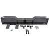 Front Basket Dash Storage Tray Organizer Golf Cart Fit For EZGO TXT RXV Carts