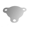 EGR Blanking Plate for Hyundai Iload & Imax | Tuggerah Lakes
