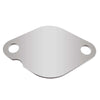 EGR Blanking Plate Fit For Land Rover Discovery & Defender TD5 Series 2 Turbo Diesel