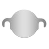 EGR Blanking Plate Fit For Nissan Navara D40 YD25 D22 Euro 4 Pathfinder R51 2.5L Diesel