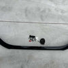 Bonnet Protector Fit For Ford Ranger PX MKII MKIII 2015-06/2022