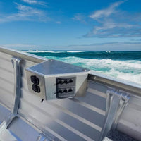 Tuggerah Lakes