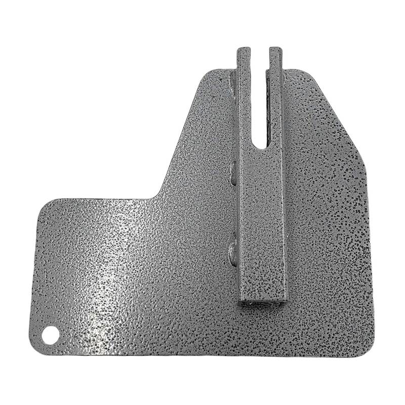 Brake/Accelerator Pedal Security Without Lock Fit For Holden Commodore VF Statesman WN Auto/Manual 2013-2017 - image 2