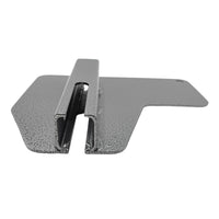 Brake/Accelerator Pedal Security Without Lock Fit For Holden Commodore VF Statesman WN Auto/Manual 2013-2017 - image 3