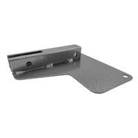 Brake/Accelerator Pedal Security Without Lock Fit For Holden Commodore VF Statesman WN Auto/Manual 2013-2017 - image 4
