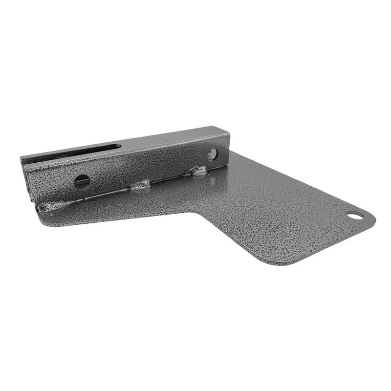 Brake/Accelerator Pedal Security Without Lock Fit For Holden Commodore VF Statesman WN Auto/Manual 2013-2017 - image 4