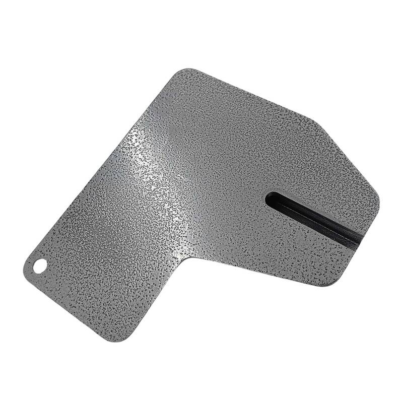 Brake/Accelerator Pedal Security Without Lock Fit For Holden Commodore VF Statesman WN Auto/Manual 2013-2017 - image 5