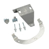 Front Rear Mounting Bracket Kit Fit For Holden VB VC VH VK High Rise Centre Console