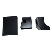 Engine Bay Cover Kit Fit For Ford Falcon BA BF FG MKI Models - image 2