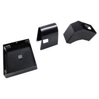 Engine Bay Cover Kit Fit For Ford Falcon BA BF FG MKI Models - image 3
