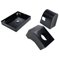 Engine Bay Cover Kit Fit For Ford Falcon BA BF FG MKI Models - image 4