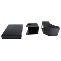Engine Bay Cover Kit Fit For Ford Falcon BA BF FG MKI Models - image 5
