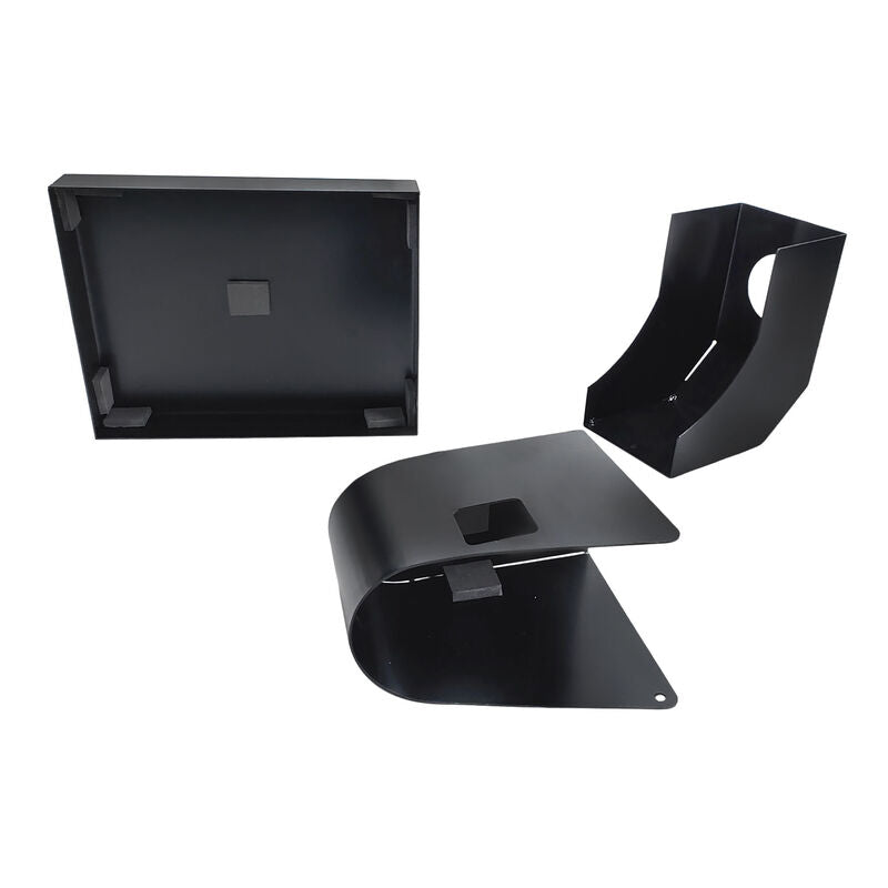 Engine Bay Cover Kit Fit For Ford Falcon BA BF FG MKI Models - image 6