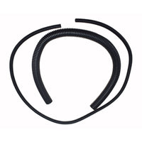 Diff Breather Kit 4 Port Fit For Toyota Landcruiser 60 70 80 100 105 200 Series For Nissan Patrol GU GQ Y61 Y62 - image 3