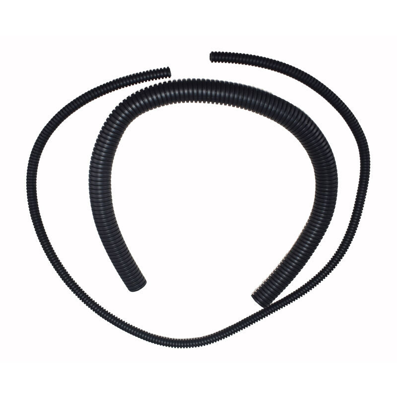 Diff Breather Kit 4 Port Fit For Toyota Landcruiser 60 70 80 100 105 200 Series For Nissan Patrol GU GQ Y61 Y62 - image 3