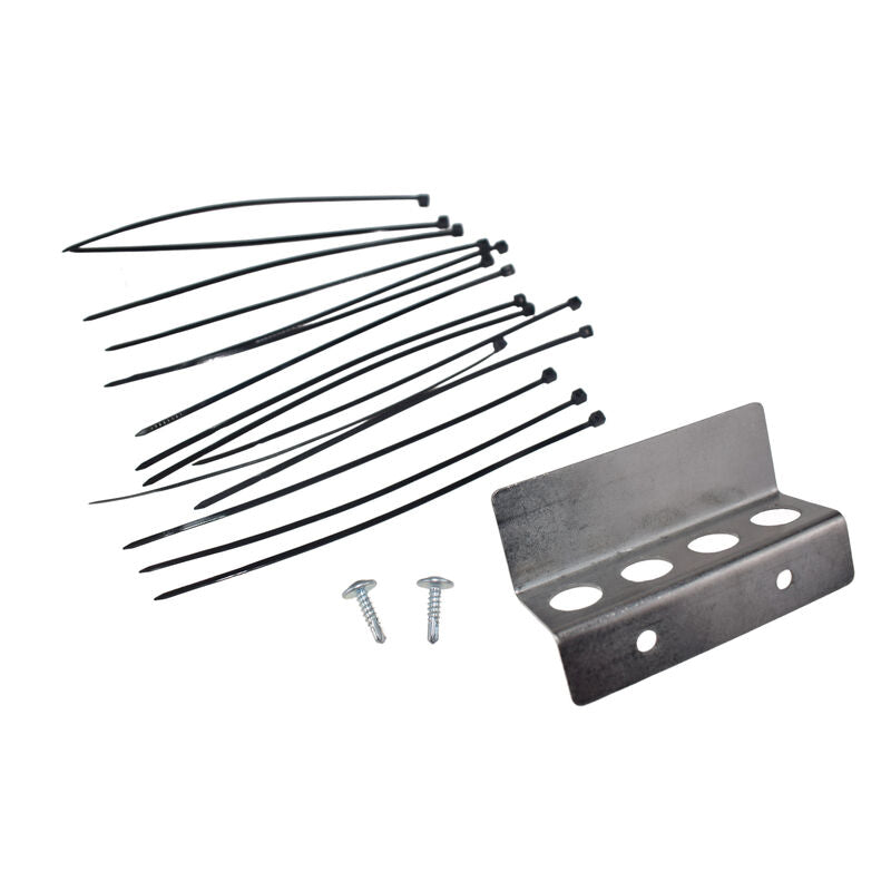 Diff Breather Kit 4 Port Fit For Toyota Landcruiser 60 70 80 100 105 200 Series For Nissan Patrol GU GQ Y61 Y62 - image 5