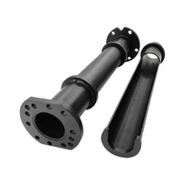 Rear Axle Bearing Removal Puller Tool Fit For Nissan Frontier For Suzuki Equator For Toyota Hilux Tacoma For Lexus GX470 - image 1