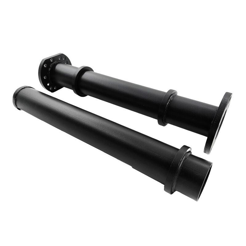 Rear Axle Bearing Removal Puller Tool Fit For Nissan Frontier For Suzuki Equator For Toyota Hilux Tacoma For Lexus GX470 - image 2