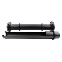Rear Axle Bearing Removal Puller Tool Fit For Nissan Frontier For Suzuki Equator For Toyota Hilux Tacoma For Lexus GX470 - image 3