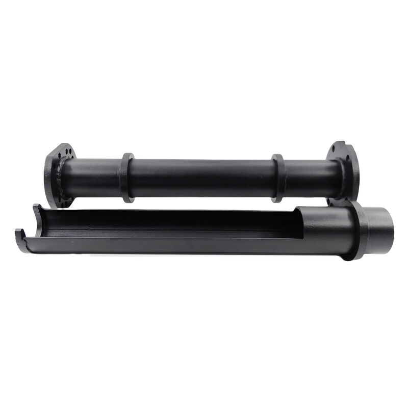 Rear Axle Bearing Removal Puller Tool Fit For Nissan Frontier For Suzuki Equator For Toyota Hilux Tacoma For Lexus GX470 - image 3