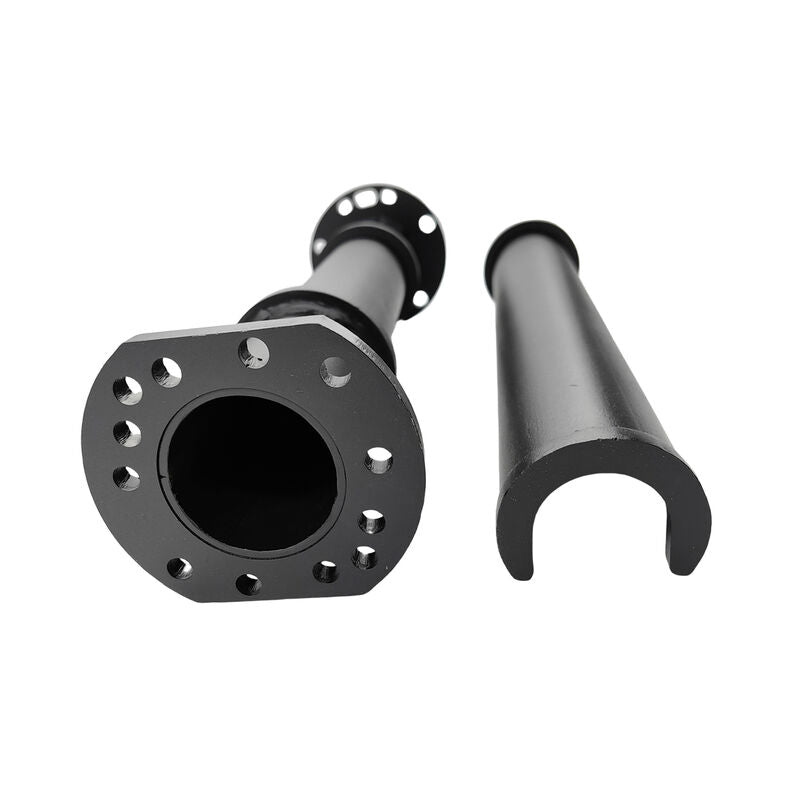 Rear Axle Bearing Removal Puller Tool Fit For Nissan Frontier For Suzuki Equator For Toyota Hilux Tacoma For Lexus GX470 - image 4