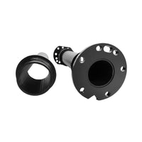 Rear Axle Bearing Removal Puller Tool Fit For Nissan Frontier For Suzuki Equator For Toyota Hilux Tacoma For Lexus GX470 - image 5