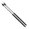 Holden HSV Bonnet Gas Struts VT-VZ, Maloo, Clubsport