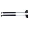 Bonnet Gas Struts Fit For Toyota Landcruiser 80 Series 90-97 Lexus LX450 1 Pair