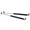 Bonnet Gas Struts Fit For Toyota Landcruiser FZJ HDJ HZJ 100 Series 98-07