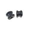 Pair Rear Sway Bar D Bush 19mm Fit For Ford Territory SX SY SZ 2004-On