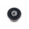 1 x Front Lower Control Radius Caster Arm Bush Fit For Ford Territory SX SY SZ