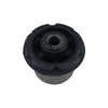 1 x Front Upper Control Arm Bush Fit For Ford Falcon FG/FGX Left+Right