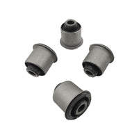 Front Upper Control Arm Bushes Kit Fit For Nissan Navara D40 2006-ON - image 5