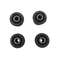 Front Upper Control Arm Bushes Kit Fit For Nissan Navara D40 2006-ON - image 6
