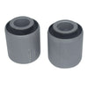 Rear Trailing Arm Bush & Panhard Rod Bush Kit Fit For Landcruiser 80 105 90-07