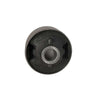 1 Pcs Front Lower Control Arm Bush Fit For Toyota Camry ACV40R ACV50R Kluger Tarago Aurion Estima Previa