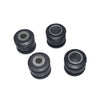 Panhard Bush Kit (Rubber) Front & Rear Fit For Nissan Patrol GQ GU Y60 Y61