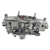 Carburetor For 4 Barrel Double Pumper Race 650 CFM Metal BR-67199 - image 5