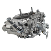 Carburetor For 4 Barrel Double Pumper Race 650 CFM Metal BR-67199 - image 7
