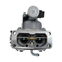 Carburetor Fit For Kawasak 22 HP Engine FH641V FH661V FX850V FH721V FH721V-AS32 FH721V-BS16 - image 4