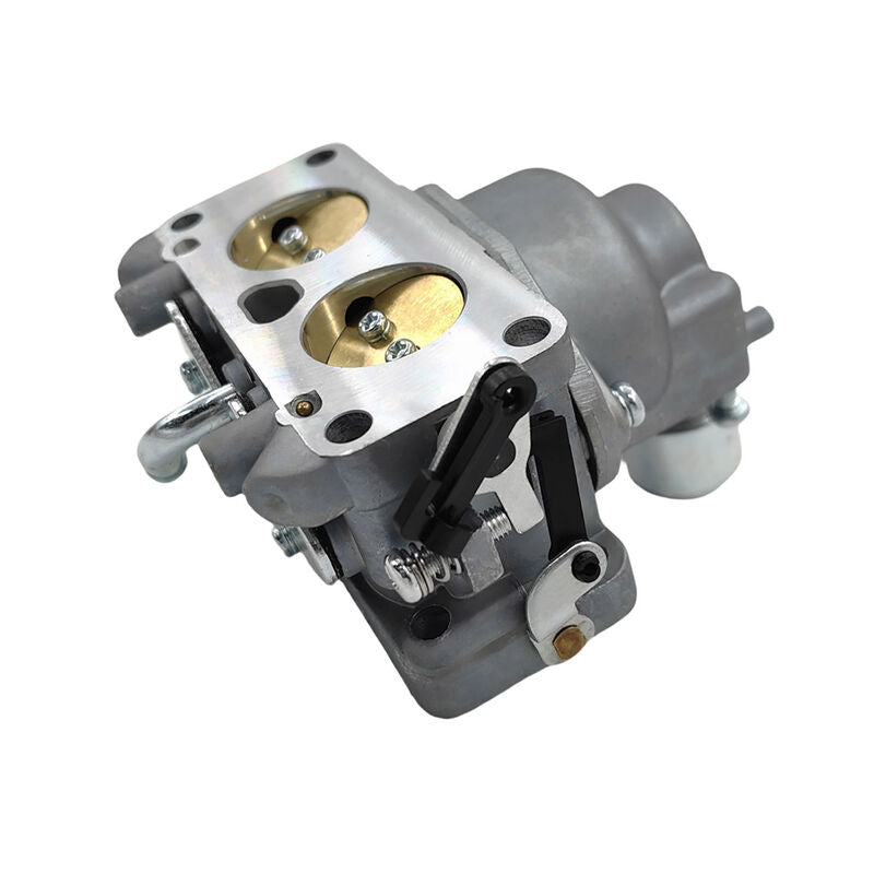 Carburetor Fit For Kawasak 22 HP Engine FH641V FH661V FX850V FH721V FH721V-AS32 FH721V-BS16 - image 6