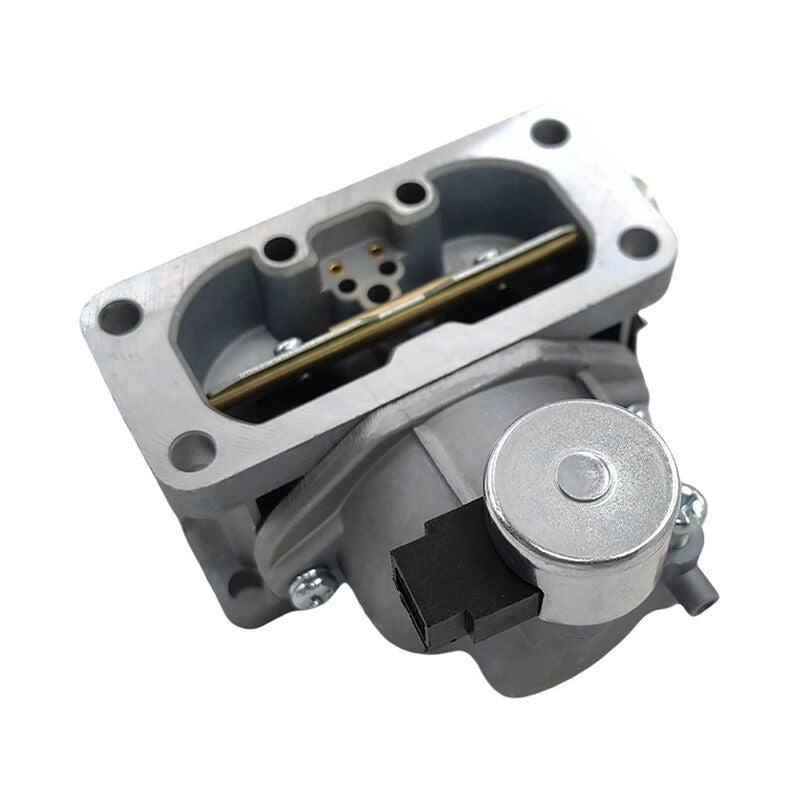 Carburetor Fit For Kawasak 22 HP Engine FH641V FH661V FX850V FH721V FH721V-AS32 FH721V-BS16 - image 7