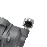 Carburetor Fit For Kawasak 22 HP Engine FH641V FH661V FX850V FH721V FH721V-AS32 FH721V-BS16 - image 9