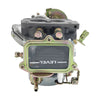 Carburetor Fit For Nissan Datsun Pick Up Caravan Cedric Junior Homer EF-15705-12408 1965-1982