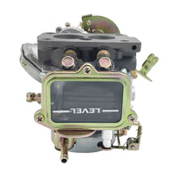Carburetor Fit For Nissan Datsun Pick Up Caravan Cedric Junior Homer EF-15705-12408 1965-1982 - image 1