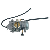 Carburetor Assembly Fit For Suzuki DR200 DR200S DR200SE Carb 1996-2020 13200-42AC0 - image 1