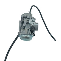 Carburetor Assembly Fit For Suzuki DR200 DR200S DR200SE Carb 1996-2020 13200-42AC0 - image 3