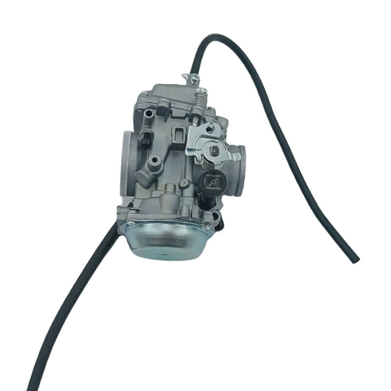 Carburetor Assembly Fit For Suzuki DR200 DR200S DR200SE Carb 1996-2020 13200-42AC0 - image 3