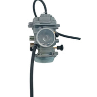 Carburetor Assembly Fit For Suzuki DR200 DR200S DR200SE Carb 1996-2020 13200-42AC0 - image 4
