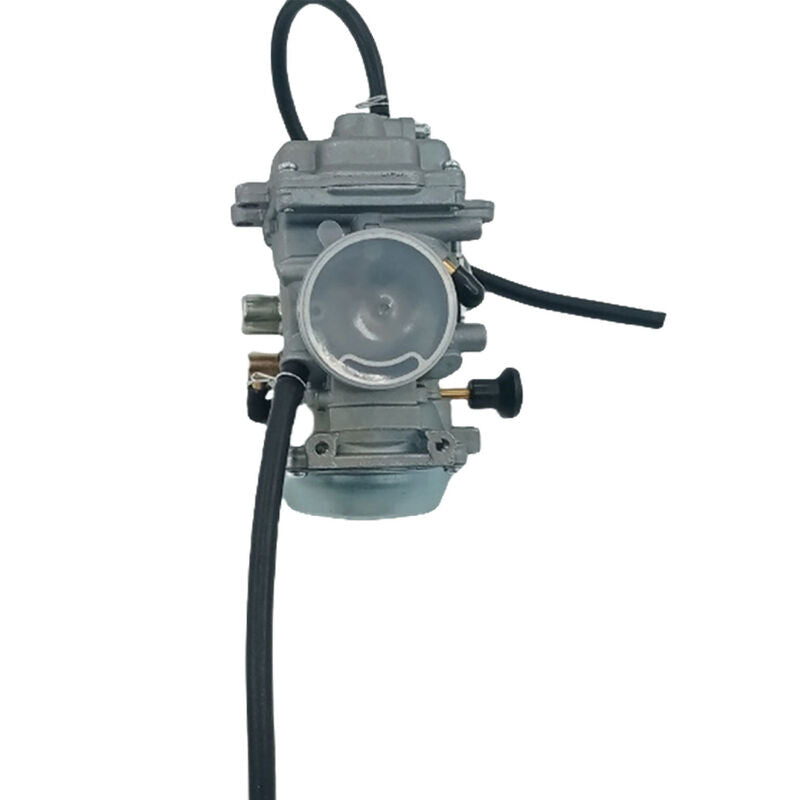 Carburetor Assembly Fit For Suzuki DR200 DR200S DR200SE Carb 1996-2020 13200-42AC0 - image 4